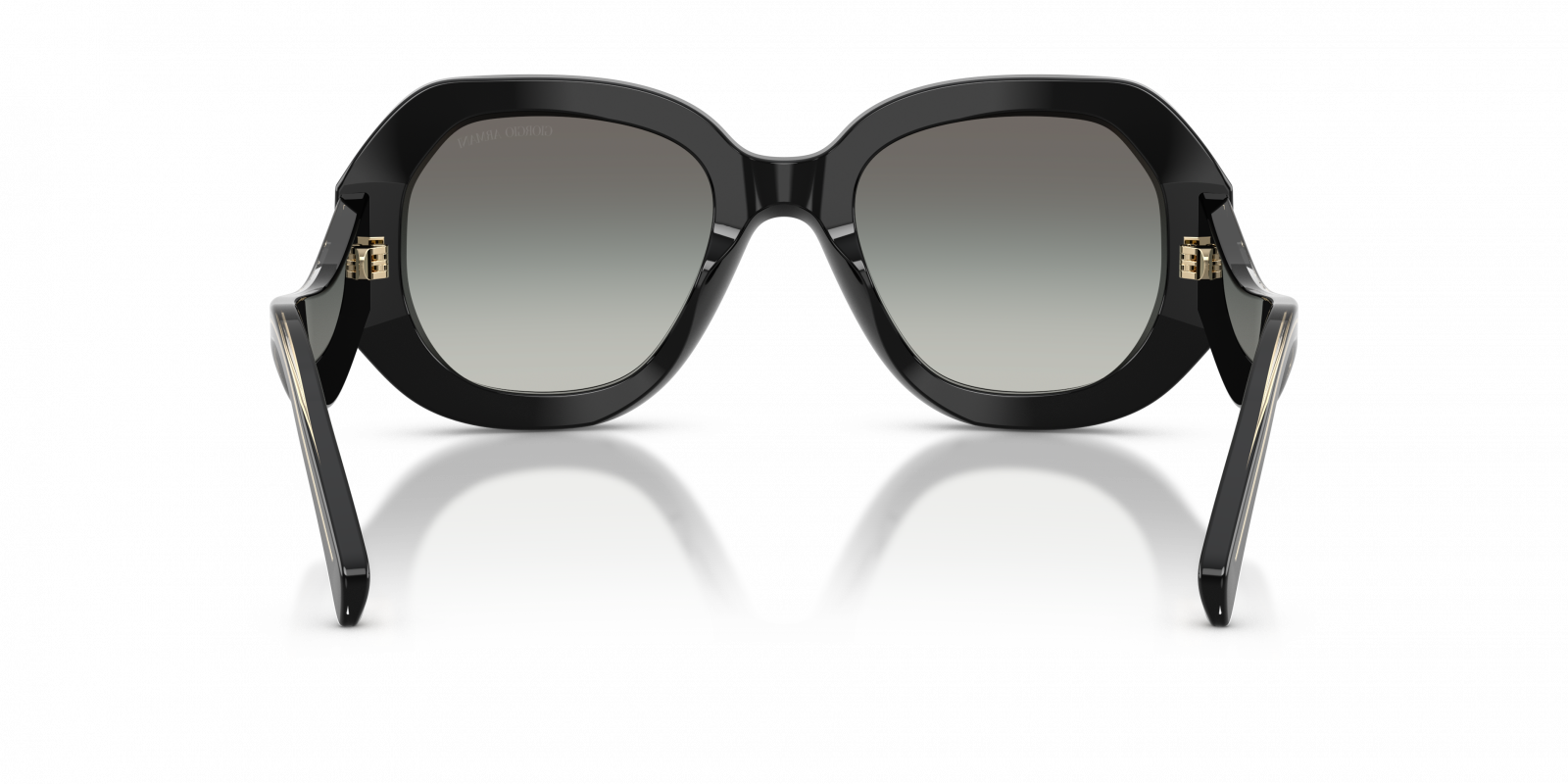 Giorgio Armani AR8248 500111  